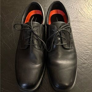 Rockport Dress Shoes